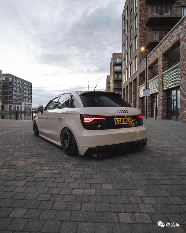 ӢģСװAMG A35ƤԼ·-39.jpg
