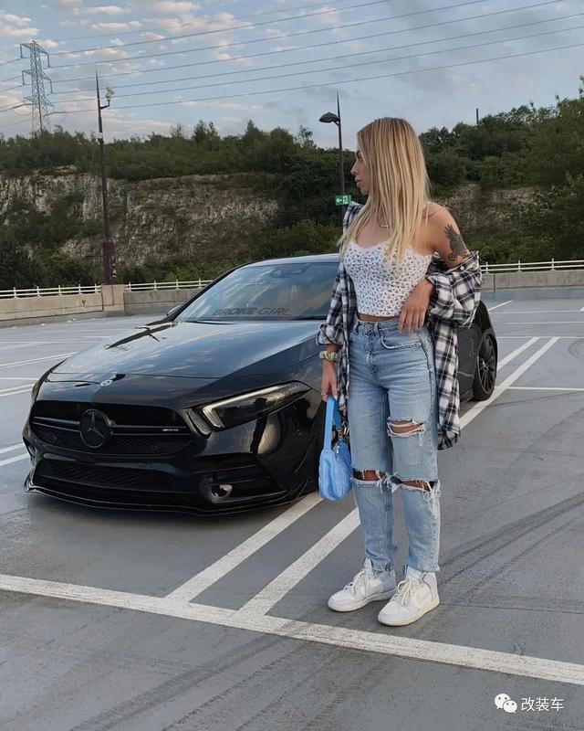 ӢģСװAMG A35ƤԼ·-46.jpg