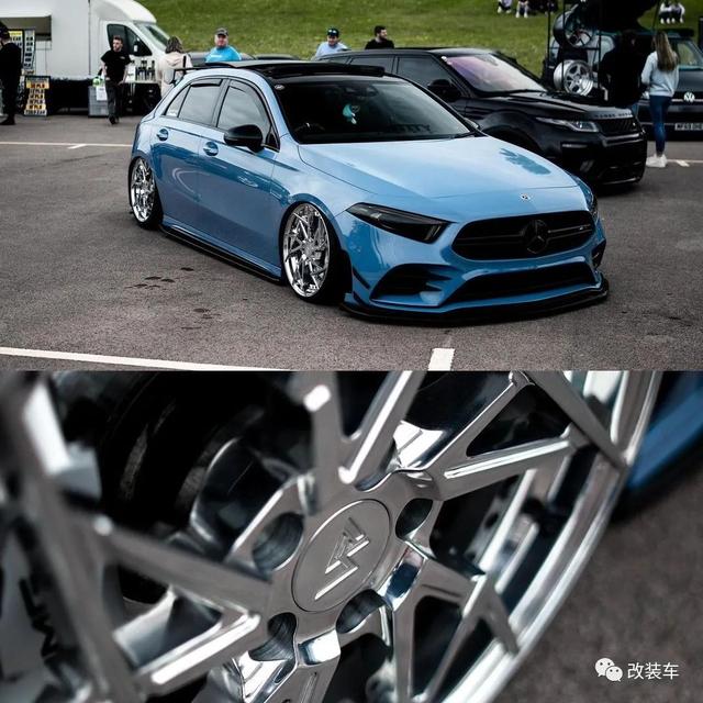 ӢģСװAMG A35ƤԼ·-62.jpg