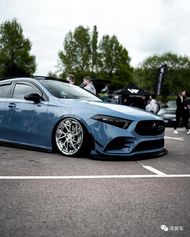 ӢģСװAMG A35ƤԼ·-61.jpg