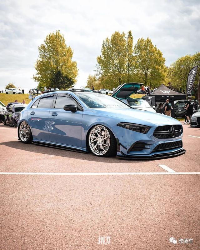 ӢģСװAMG A35ƤԼ·-69.jpg
