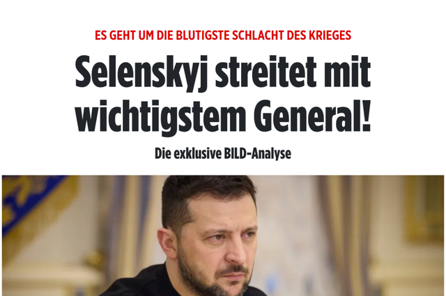 ±ϣڿ߲Է磡-1.jpg