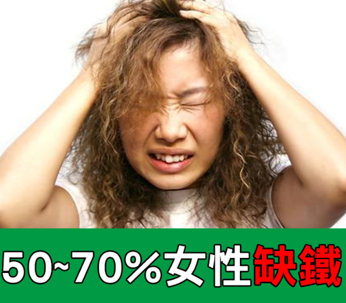 ѹͼ20250917092012.png
