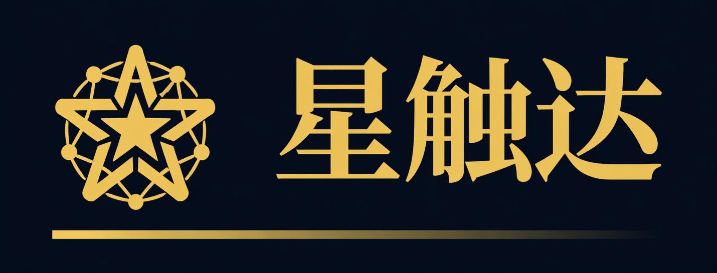 ͼƬ1.jpg