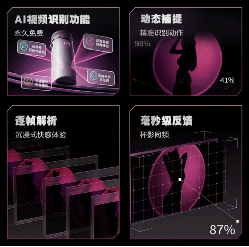 ͼƬ8.png