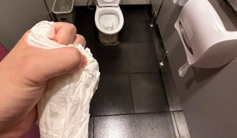 �ѹ������������ͼ20260506095220.png