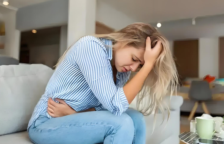 �ѹ������������ͼ20260603080801.png