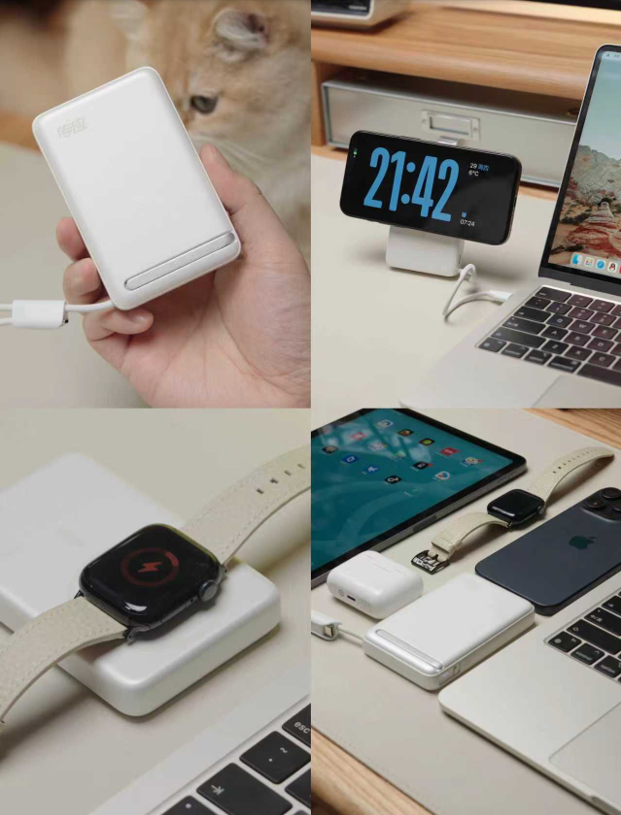 �ѹ������������ͼ20260807152349.png