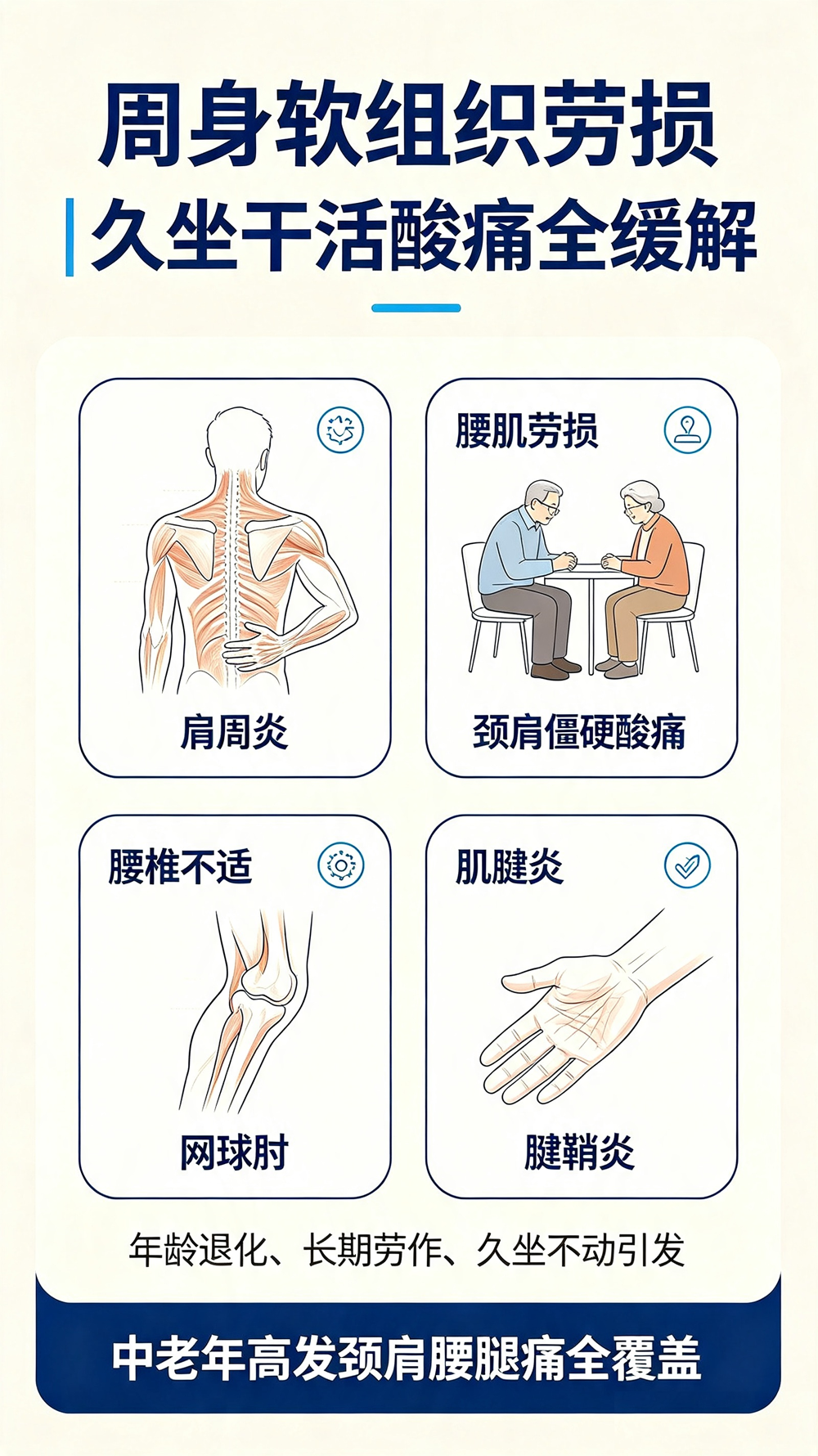 ��������ͼ3.png