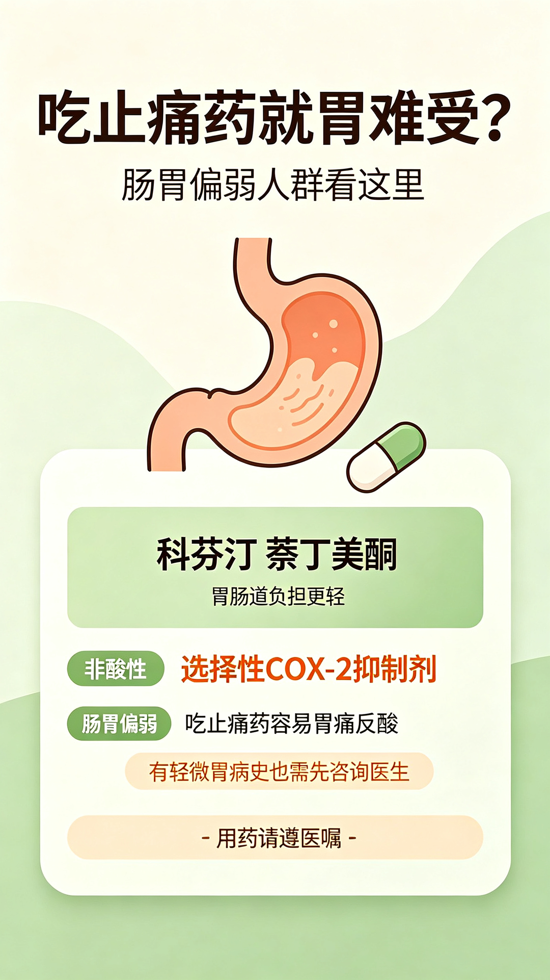 С����ʼ�ͼ����2.png