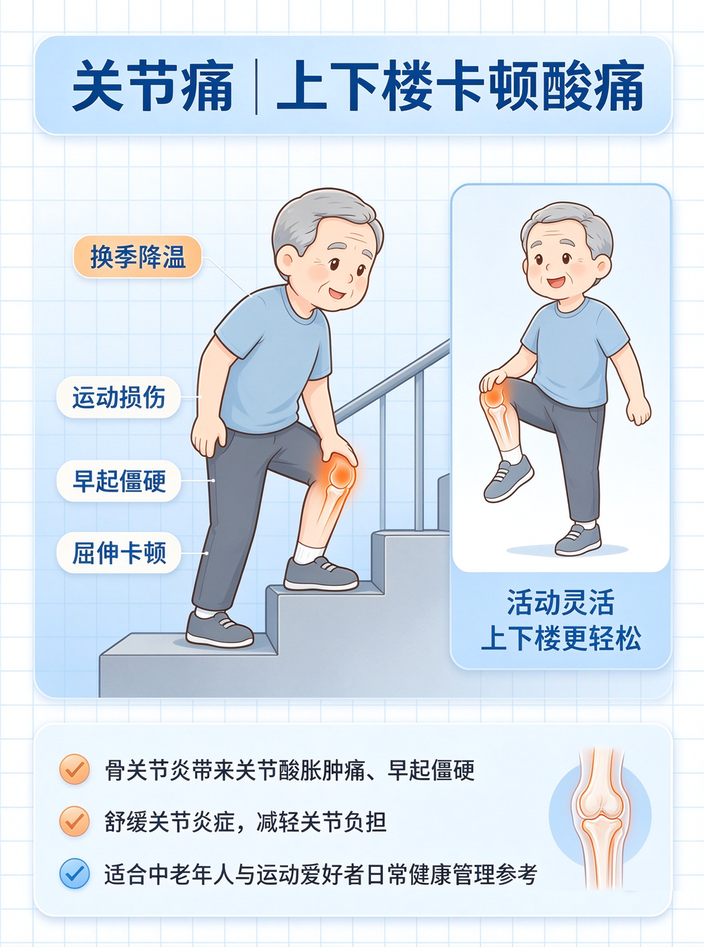 ����7����������ͼ4.png
