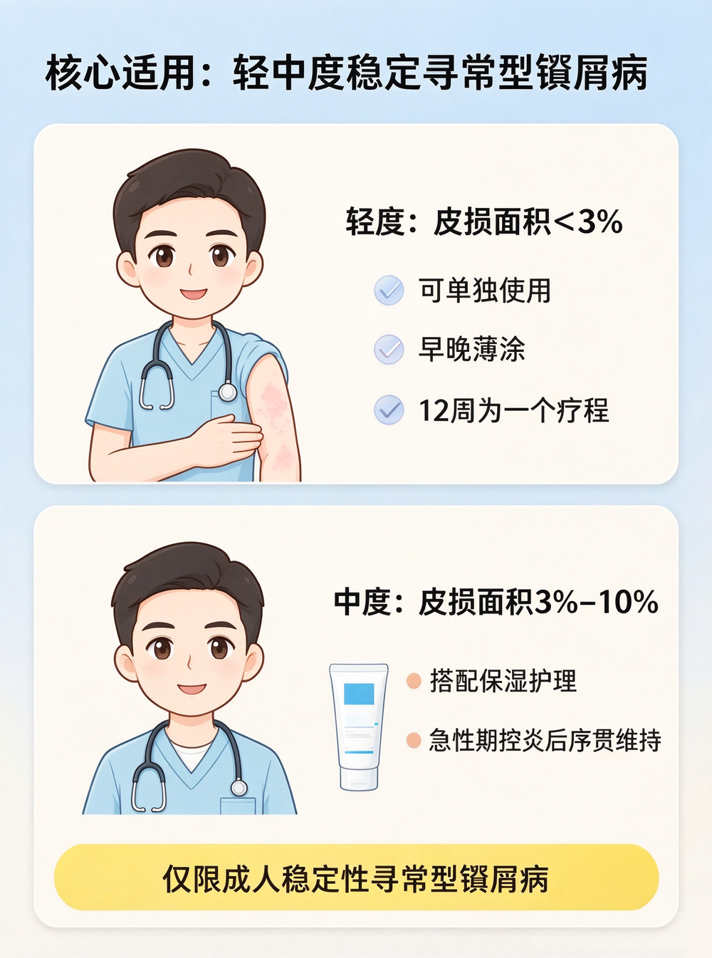 ����5�������������ͼ (1).png