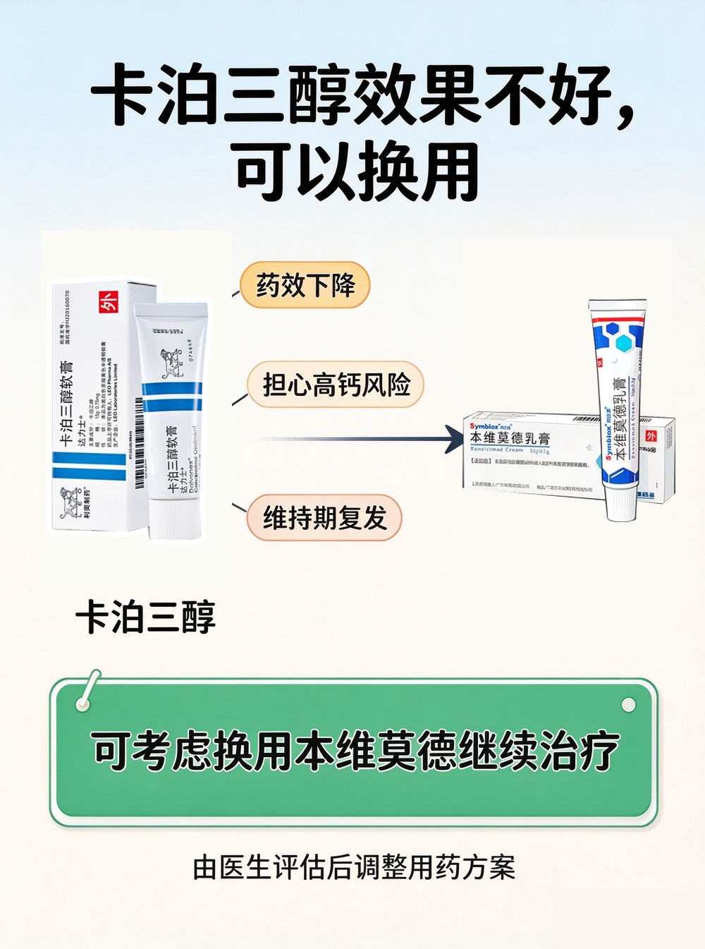 ����5�������������ͼ (3).png