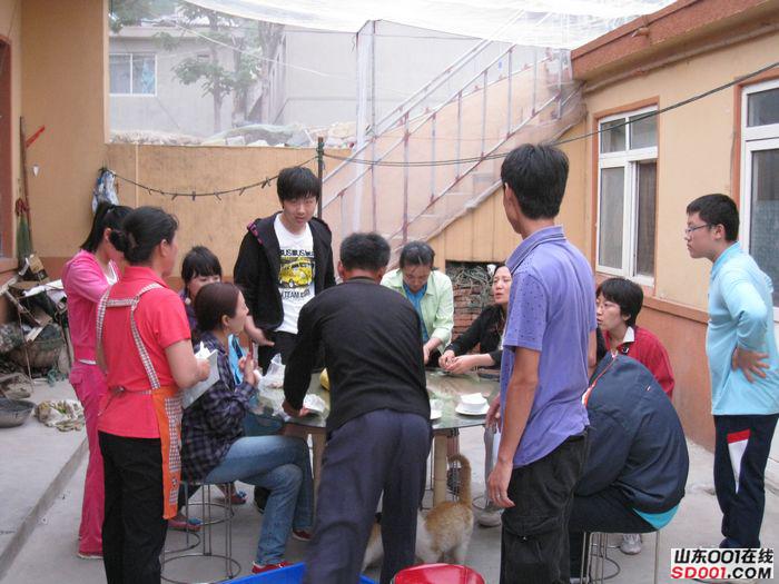 nEO_IMG_011.jpg
