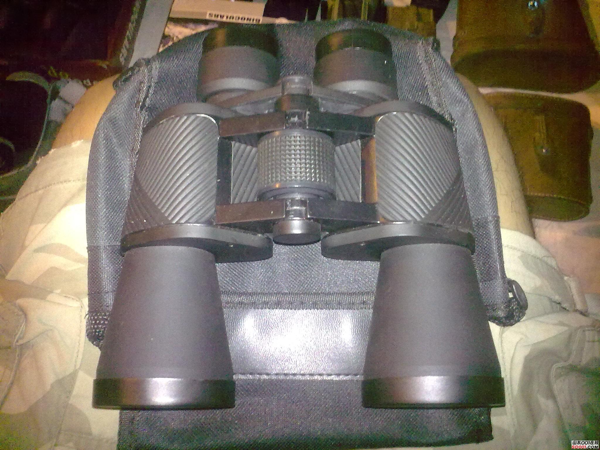 正在摆夜市,有不少以前开店的货处理,喜欢的朋