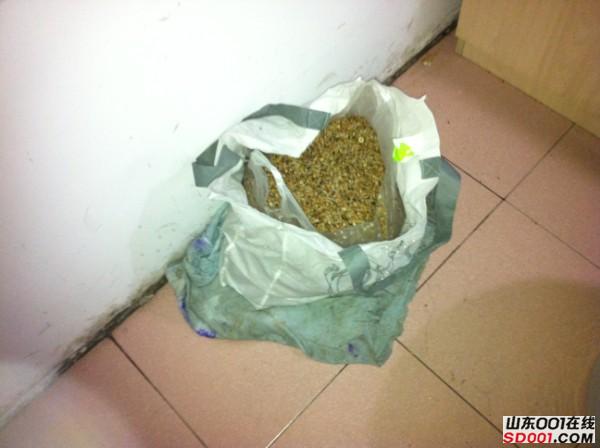 �쾰ɳ20�� 10��Ǯ.jpg