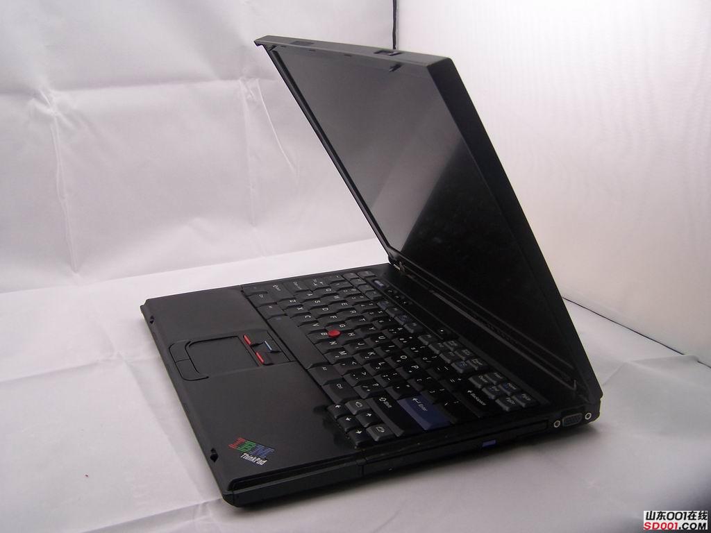 出几台超级牛B的IBM T42\/X60高配笔记本,成色