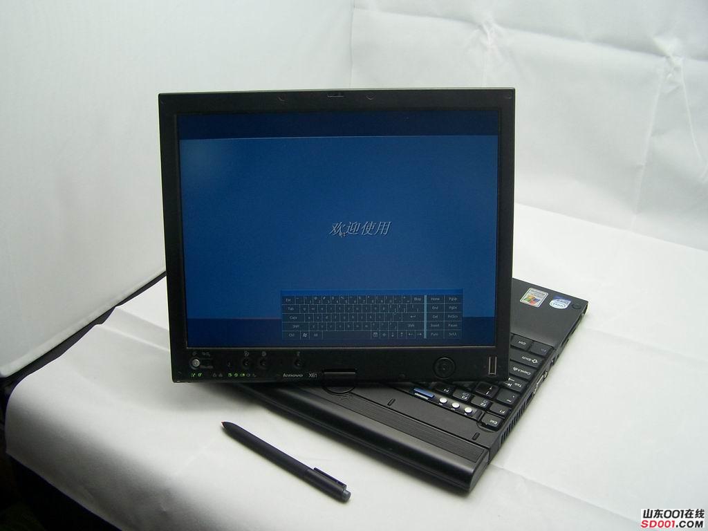 在山东买二手笔记本,全新笔记本,最可靠的就找