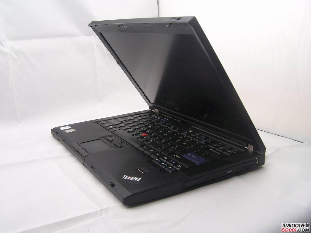 在山东买二手笔记本,全新笔记本,最可靠的就找