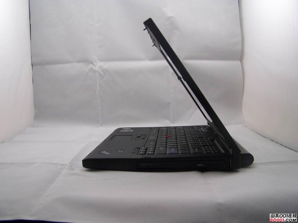 在山东买二手笔记本,全新笔记本,最可靠的就找