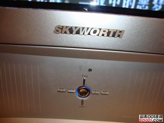 ������С DSC02571.JPG