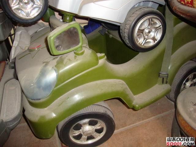 ������С DSC02560.JPG