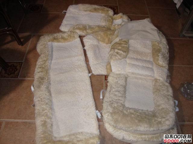 ������С DSC02566.JPG