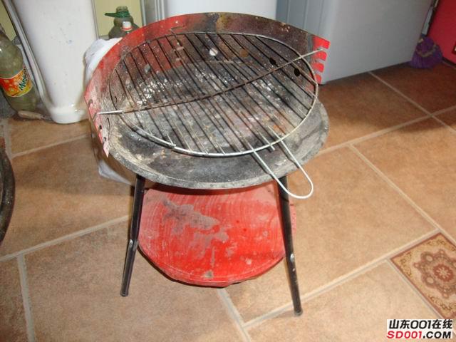 ������С DSC02559.JPG