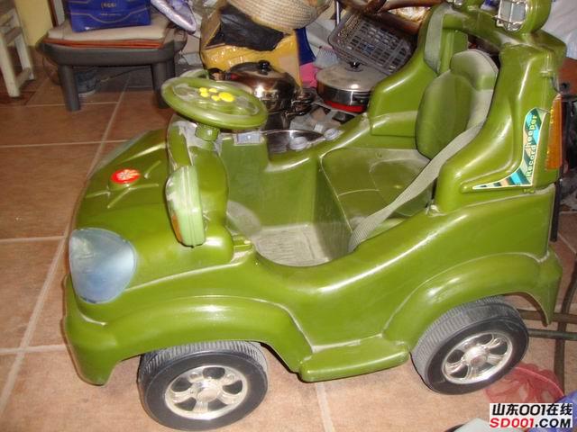 ������С DSC02573.JPG