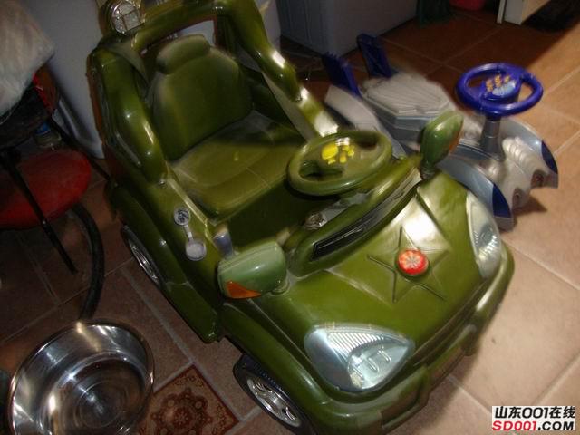 ������С DSC02572.JPG