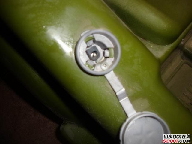 ������С DSC02574.JPG