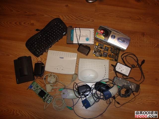 ������С DSC02581.JPG