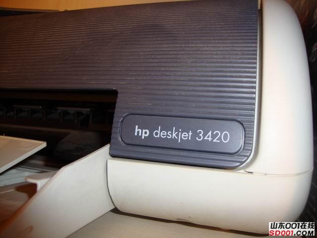 ������С DSC02580.JPG