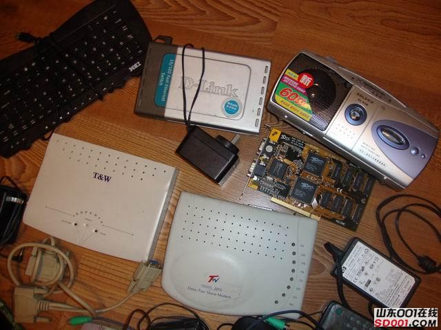 ������С DSC02582.JPG