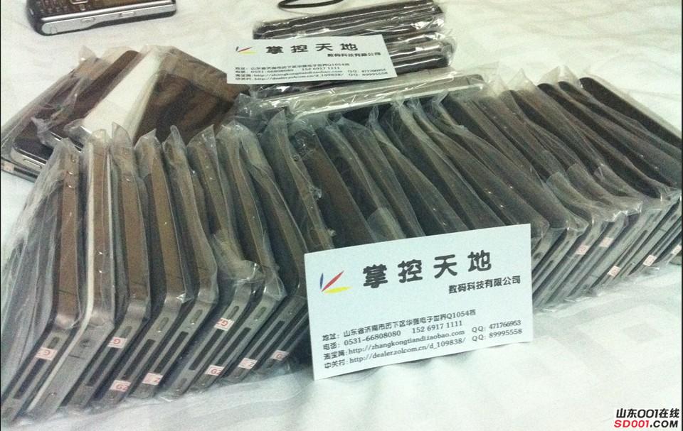 QQͼ20110926224102.jpg