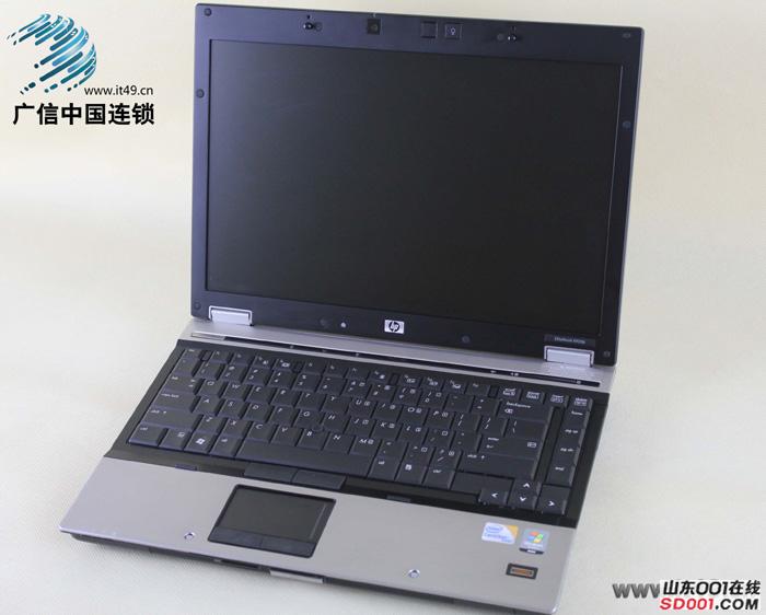 HP 6930P�ʼǱ�����