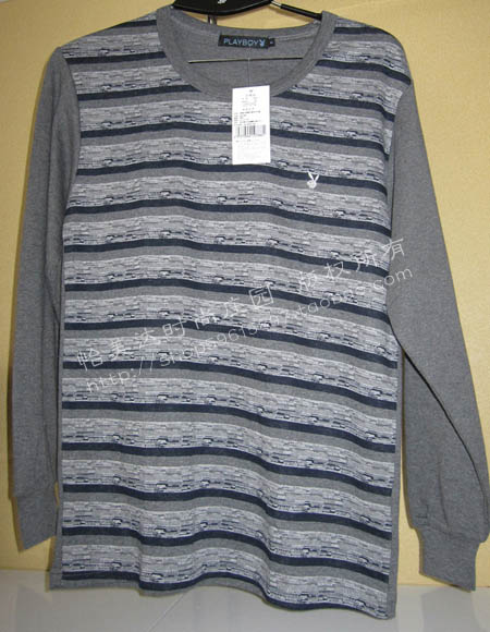 整理后的帖子,可以删除-济南-网上交易区-山东