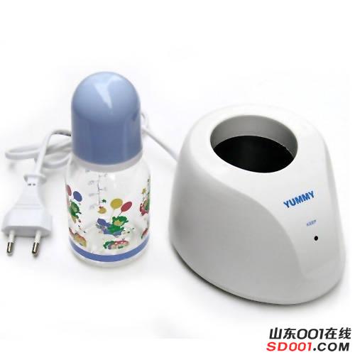 奶瓶恒温器\暖奶器（送奶瓶）