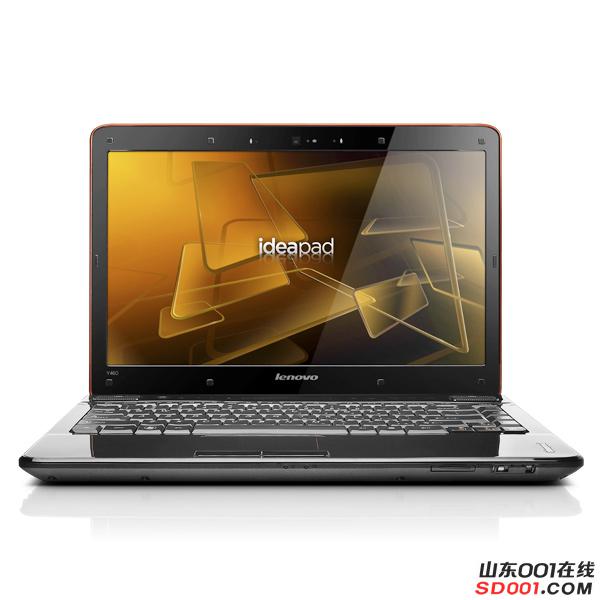 全新联想笔记本电脑批发贴,全国联保,不断更新