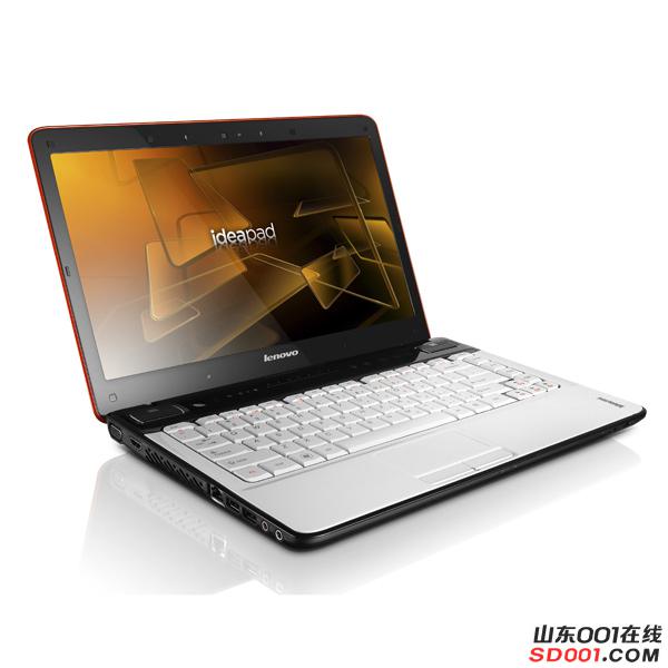 全新联想笔记本电脑批发贴,全国联保,不断更新