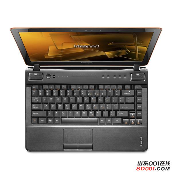 全新联想笔记本电脑批发贴,全国联保,不断更新