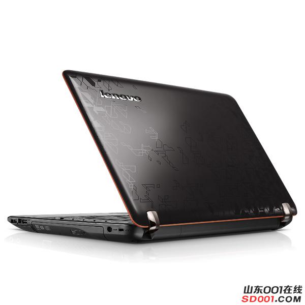 全新联想笔记本电脑批发贴,全国联保,不断更新