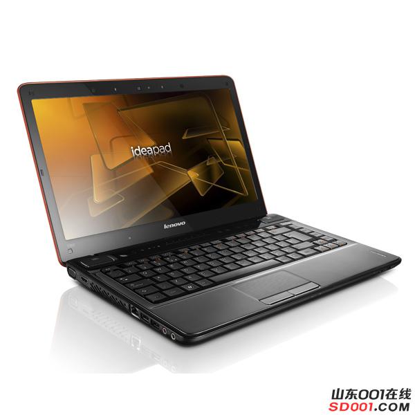 全新联想笔记本电脑批发贴,全国联保,不断更新