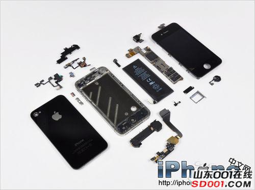 济南iphone维修 济南苹果手机维修 刷机 越狱 解