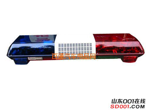 img-product,42074,800,800.jpg