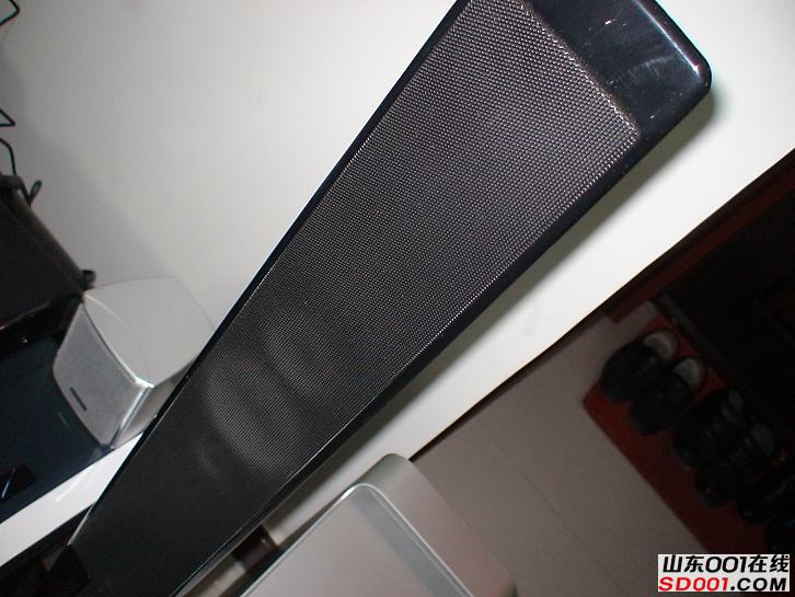 泰安新泰出 XB360 SLIM,三星5.2家庭影院 要的