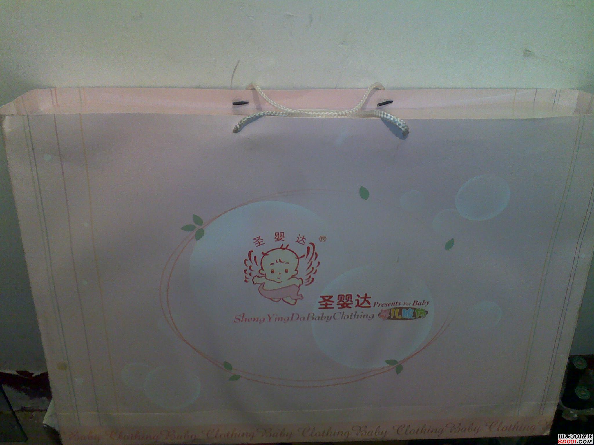 �·�����������ļ۸��ǩ178����140��