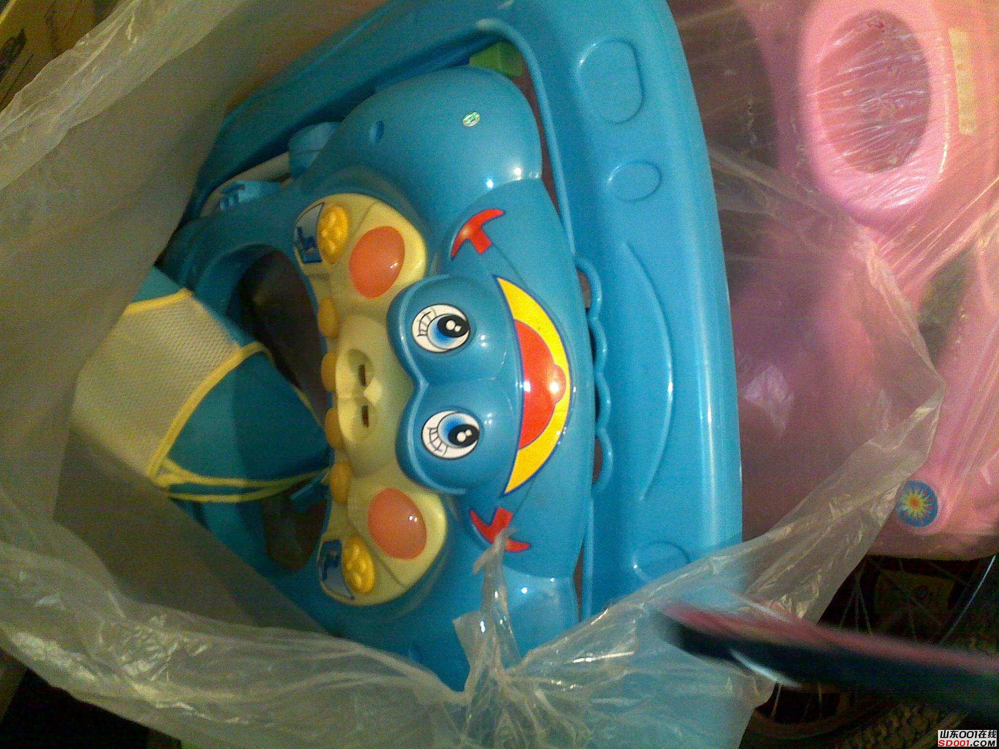 Ҳ��ѧ���������и�����