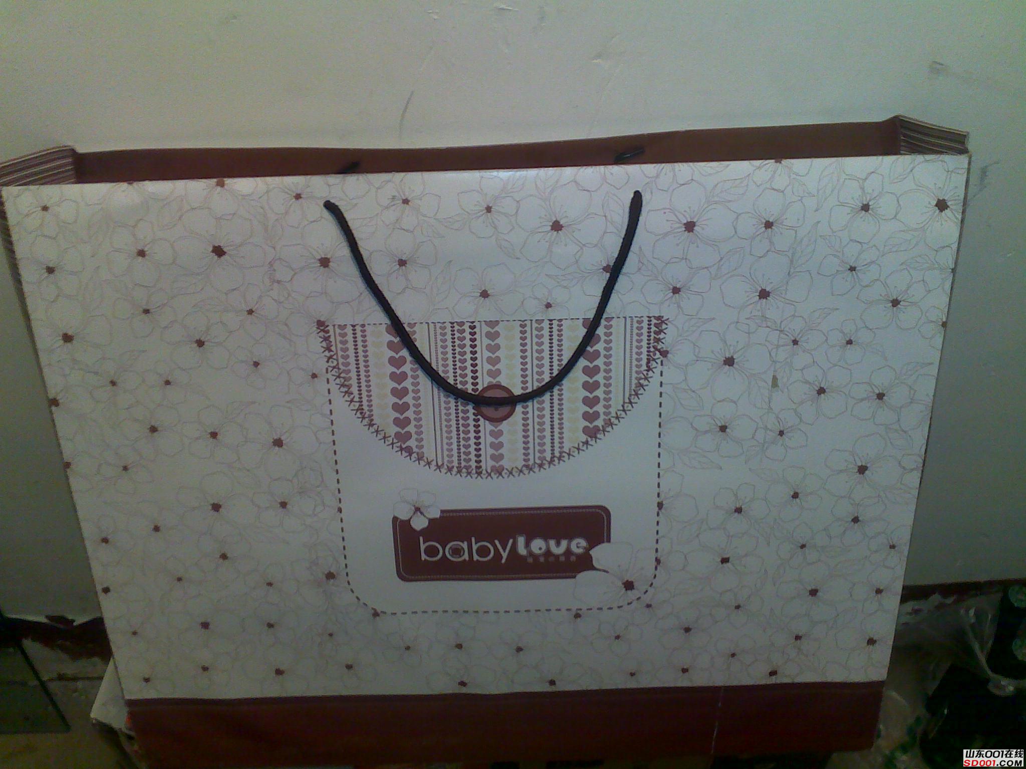 һ��Сë̺����������ı�ǩ168����130��