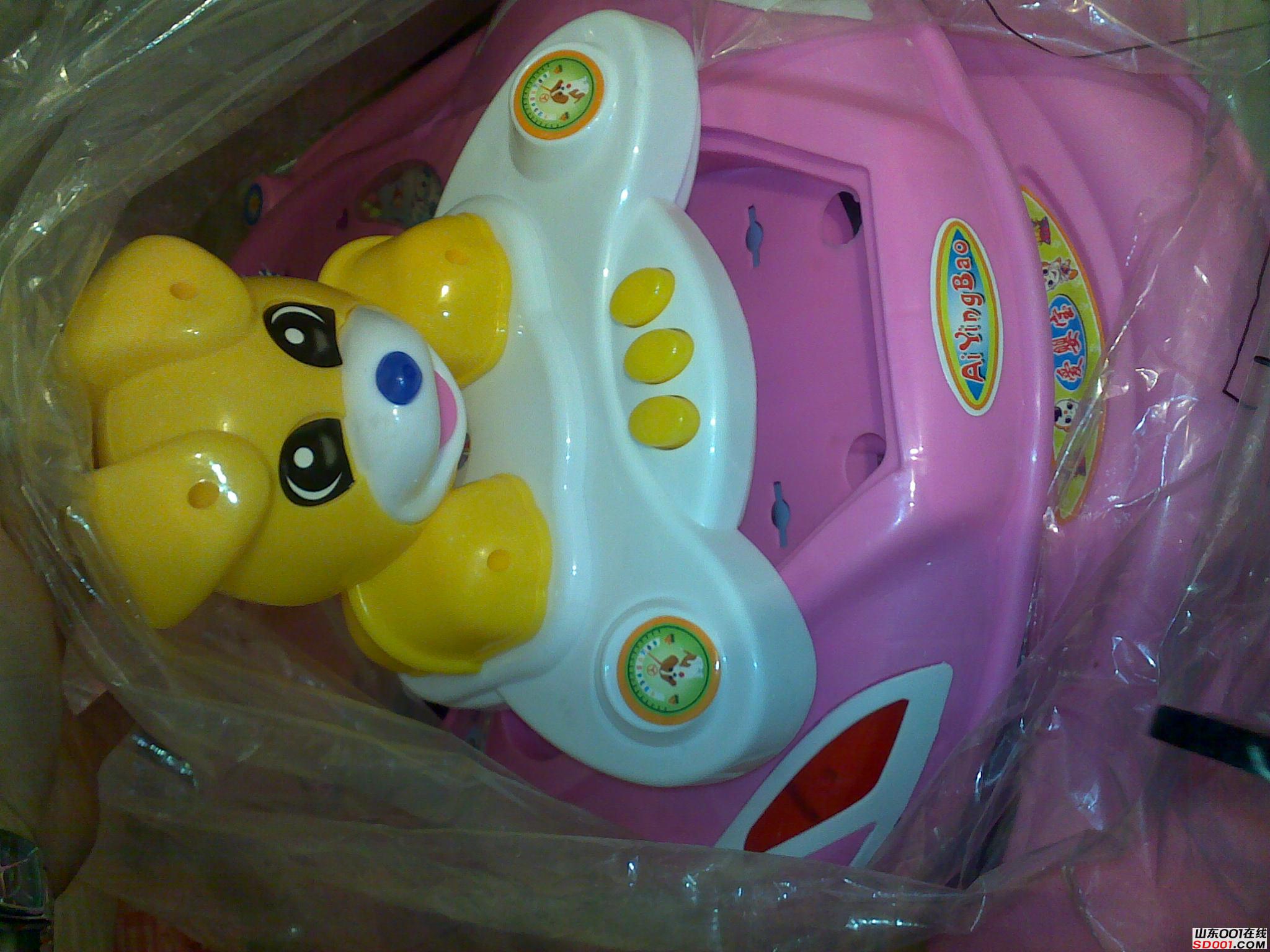 ѧ������80Ԫ